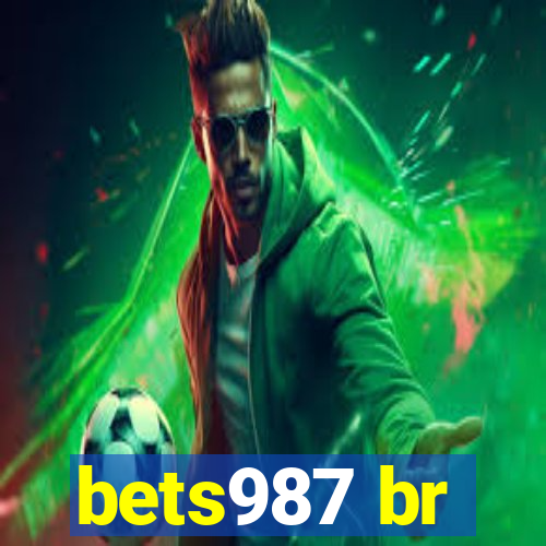 bets987 br